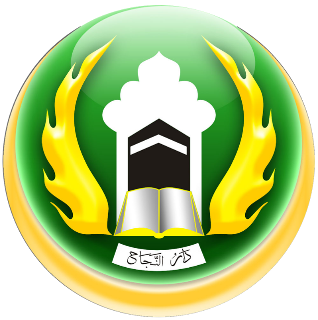 DARUNNAJAH